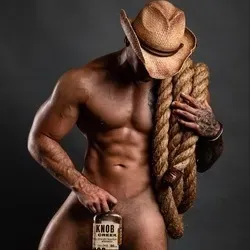 OnlyFans account  nikos_nudes avatar 1