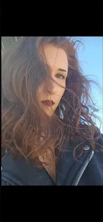 OnlyFans account  amaryllis_petals avatar 1