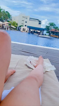 OnlyFans cuenta adl10 header 2