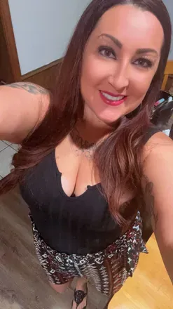 OnlyFans cuenta m.a.s.t.r avatar 1