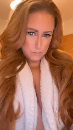 OnlyFans cuenta ulottilou avatar 1