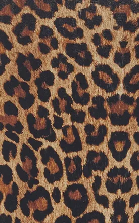 OnlyFans cuenta lovejeanine header 2