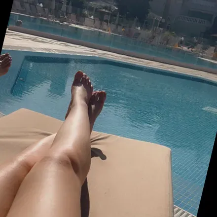 OnlyFans cuenta pr3tty_little_feet header 1
