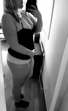 OnlyFans cuenta u60164519 avatar 1