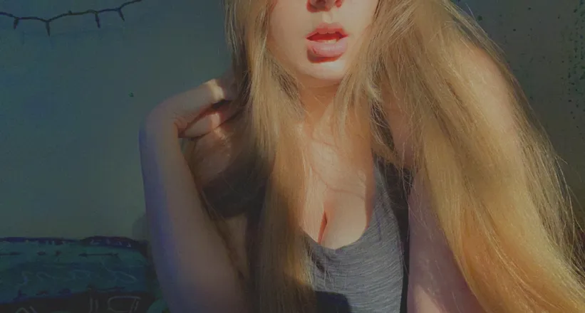 OnlyFans cuenta rachheelll header 2