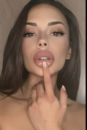 OnlyFans cuenta tasty_grace avatar 1