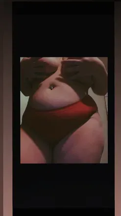 OnlyFans cuenta queen-b_93 avatar 1