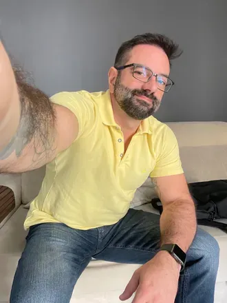 OnlyFans cuenta brtmrcs avatar 1