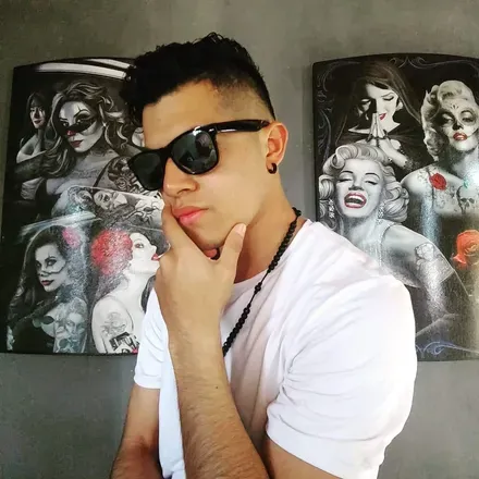 OnlyFans cuenta u63927898 avatar 1