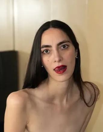 OnlyFans cuenta bellathequeenoffetish avatar 1