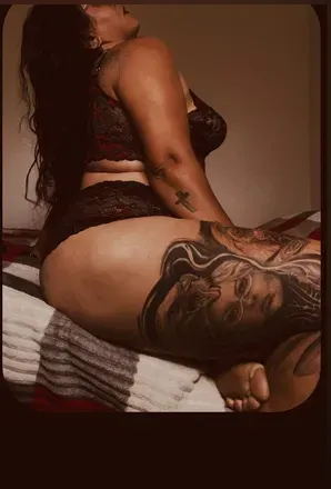 OnlyFans cuenta theislavega avatar 1