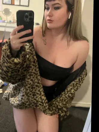 OnlyFans cuenta pinkdaisy18 avatar 1