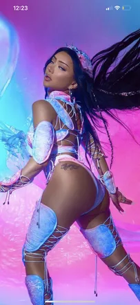 OnlyFans cuenta u167967182 header 2