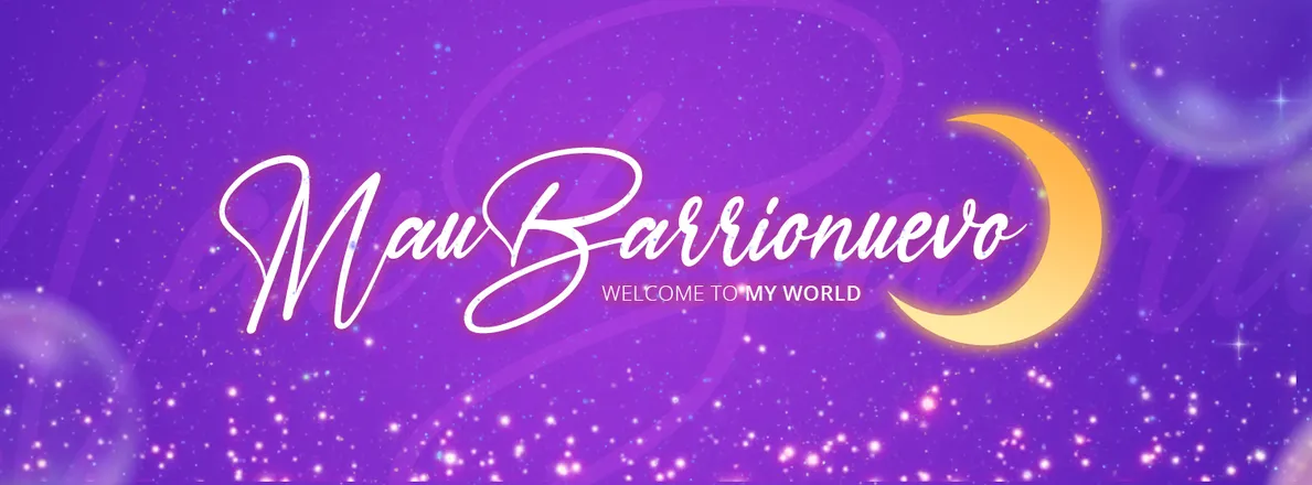 OnlyFans cuenta maubarrionuevo header 2