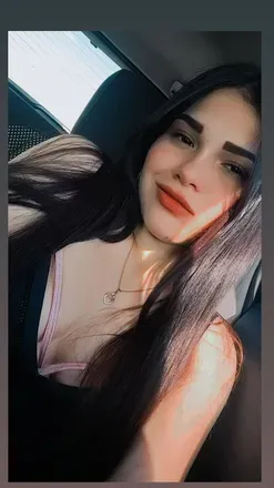 OnlyFans cuenta yaresaucedo avatar 1