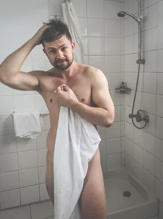 OnlyFans cuenta give.me.calories header 1