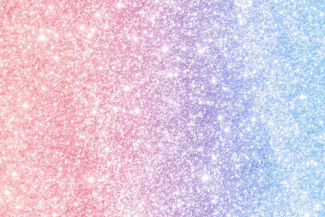 OnlyFans cuenta miss_muse header 2