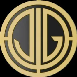 OnlyFans cuenta mrgatsby avatar 1
