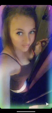 OnlyFans cuenta countrygirl141993 header 2