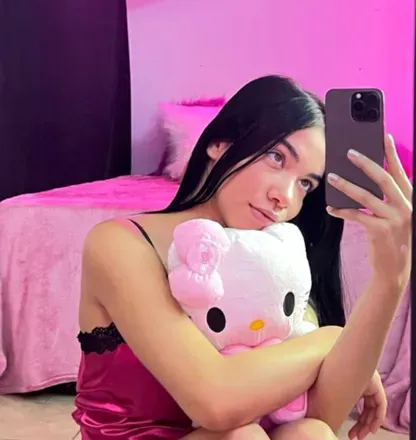 OnlyFans cuenta itslilybuns avatar 1