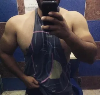 OnlyFans cuenta pepe_rom header 2