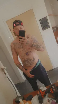 OnlyFans cuenta swedenguy6 avatar 1