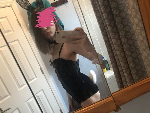 OnlyFans cuenta therimqueenbb avatar 1