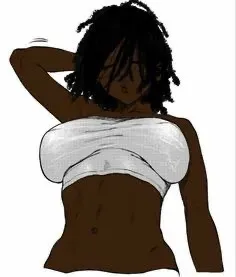 OnlyFans cuenta miss.banner avatar 1