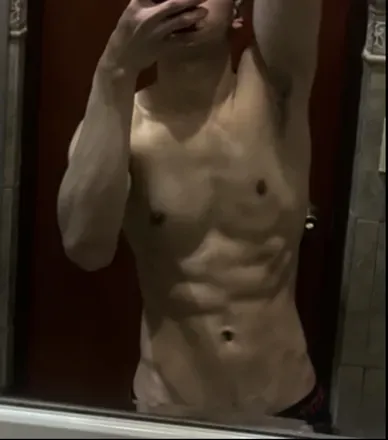 OnlyFans cuenta adriaanreyees avatar 1