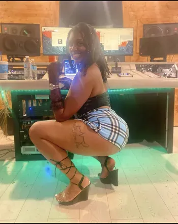OnlyFans cuenta tastee.t avatar 1