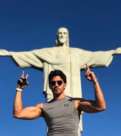 OnlyFans account  deletionofaccount header 2