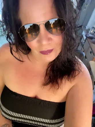 OnlyFans cuenta terralily avatar 1