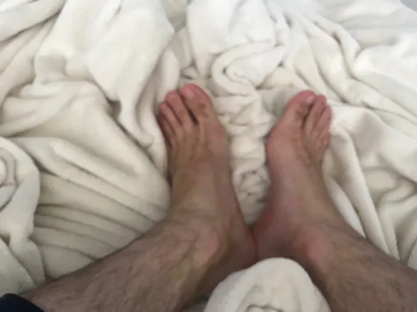 OnlyFans cuenta u29871027 header 2