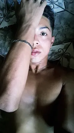 OnlyFans cuenta byangelito avatar 1