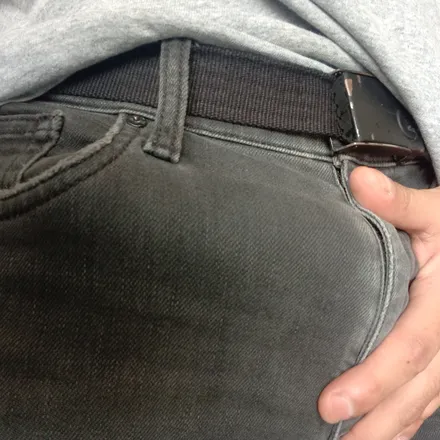 OnlyFans cuenta daddyro89 header 2