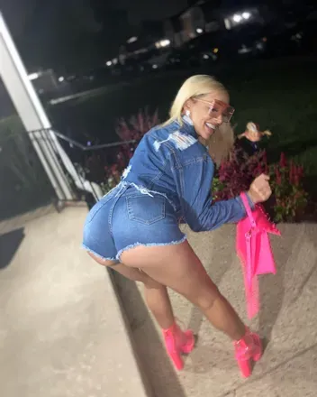 OnlyFans cuenta sisigocrazyyyy header 2