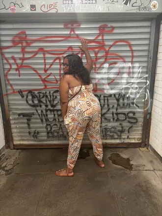 OnlyFans account  noladar212 header 2