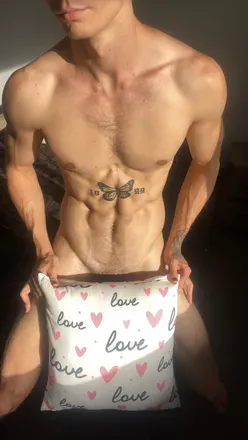 OnlyFans cuenta littlekingbigfree avatar 1