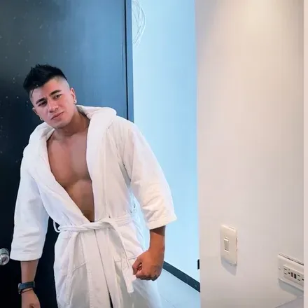 OnlyFans cuenta u229781438 avatar 1