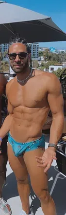 OnlyFans cuenta beefitandsexy header 2