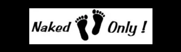 OnlyFans account  footloose611 header 2