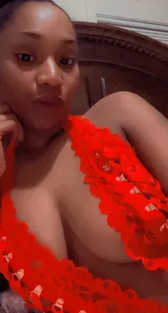 OnlyFans cuenta lettysland avatar 1