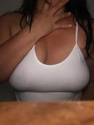 OnlyFans cuenta u246477658 avatar 1