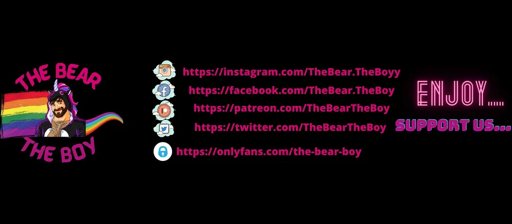 OnlyFans cuenta arab.cub header 2
