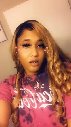 OnlyFans cuenta caramelkitti header 2