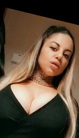 OnlyFans cuenta jessybentleyfree avatar 1