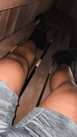 OnlyFans cuenta thefootphotographer avatar 1