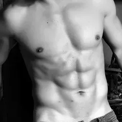 OnlyFans cuenta hhootleo avatar 1