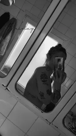 OnlyFans cuenta blueeyesqueen avatar 1