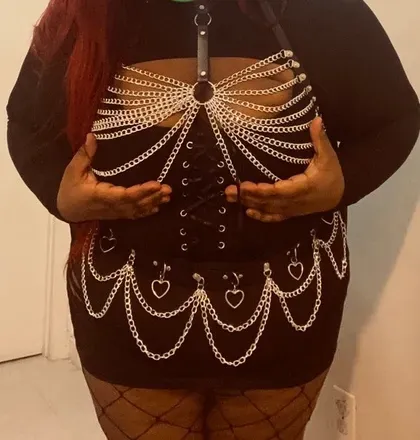 OnlyFans cuenta kittybabybb avatar 1